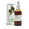 EXTRACTO DE BARDANA FORMULA XXI 50Ml. SORIA NATURAL