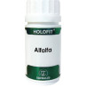 HOLOFIT ALFALFA 50 CAPSULAS EQUISALUD