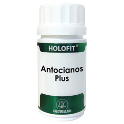 HOLOFIT ANTOCIANOS PLUS 50...
