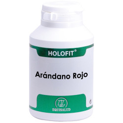 HOLOFIT ARANDANO ROJO 180...