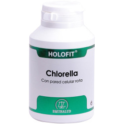 HOLOFIT CHLORELLA 180...