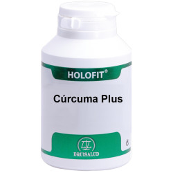 HOLOFIT CURCUMA PLUS 180...