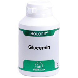 HOLOFIT GLUCEMIN 180...