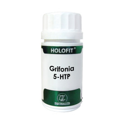 HOLOFIT GRIFONIA 5-HTP 50...