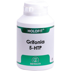 HOLOFIT GRIFONIA 5-HTP 180...