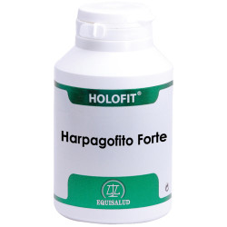 HOLOFIT HARPAGOFITO FORTE...