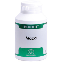 HOLOFIT MACA 180 CAPSULAS...