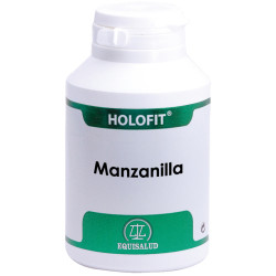 HOLOFIT MANZANILLA 180...