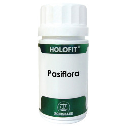 HOLOFIT PASIFLORA 60...
