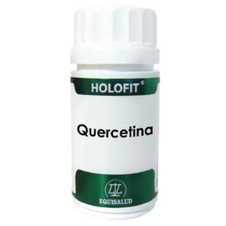 HOLOFIT QUERCETINA 50...