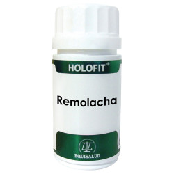 HOLOFIT REMOLACHA 50...