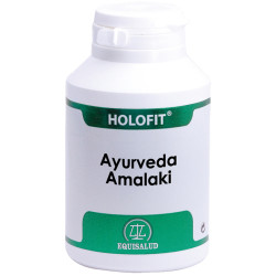 AYURVEDA AMALAKI 180...
