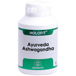 AYURVEDA ASHWAGANDHA 180...