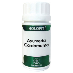 AYURVEDA CARDAMOMO 50...