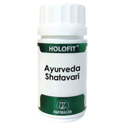 AYURVEDA SHATAVARI 50...