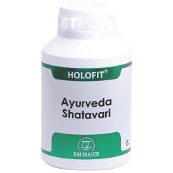 AYURVEDA SHATAVARI 180...