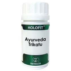 AYURVEDA TRIKATU 50...