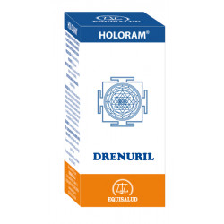 HOLORAM DRENURIL 180...