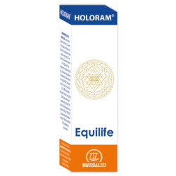 HOLORAM EQUILIFE 100Ml....