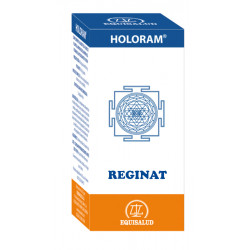 HOLORAM REGINAT 180...