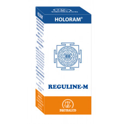 HOLORAM REGULINE M 60...