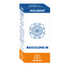 HOLORAM REGULINE M 60 CAPSULAS EQUISALUD