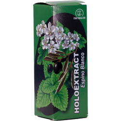 HOLOEXTRACT ESPINO BLANCO...