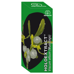 HOLOEXTRACT VISCUM ALBUM...