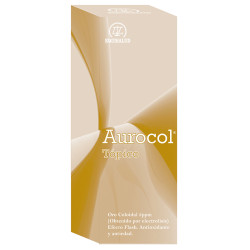 AUROCOL TOPICO 100Ml....