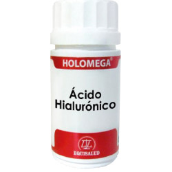 HOLOMEGA ACIDO HIALURONICO...