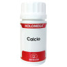 HOLOMEGA CALCIO 50 CAPSULAS EQUISALUD