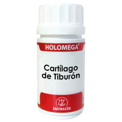 HOLOMEGA CARTILAGO TIBURON...