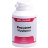 HOLOMEGA DESCANSO NOCTURNO 180 CAPSULAS EQUISALUD