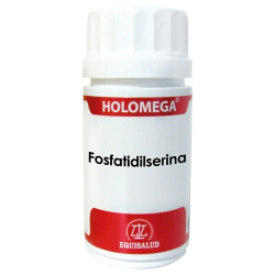 HOLOMEGA FOSFATIDILSERINA...