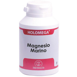 HOLOMEGA MAGNESIO MARINO...