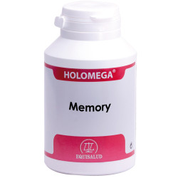 HOLOMEGA MEMORY 180...