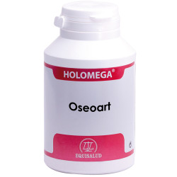 HOLOMEGA OSEOART 180...