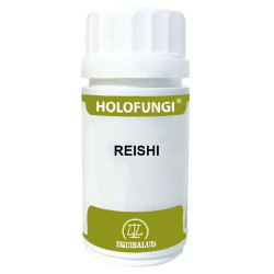 HOLOFUNGI REISHI 50...