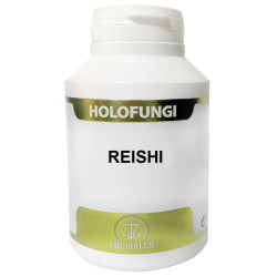 HOLOFUNGI REISHI 180...