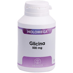 HOLOMEGA GLICINA 180...