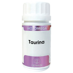 HOLOMEGA TAURINA 50...