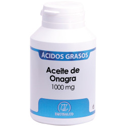 ACEITE ONAGRA ORGANICO...