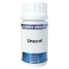 LINOCOL 60 CAPSULAS EQUISALUD