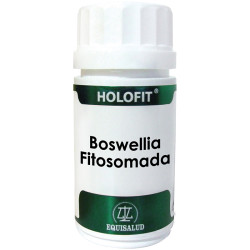 HOLOFIT BOSWELLIA...