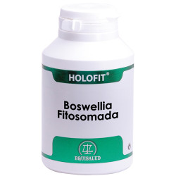 HOLOFIT BOSWELLIA...