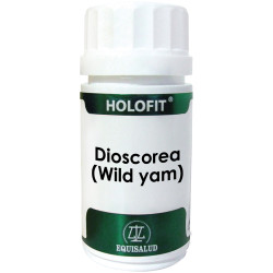 HOLOFIT DIOSCOREA 50...