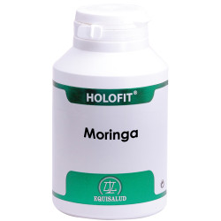 HOLOFIT MORINGA 180...