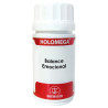 HOLOMEGA BALANCE EMOCIONAL 50 CAPSULAS EQUISALUD