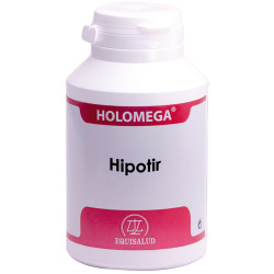 HOLOMEGA HIPOTIR 180...