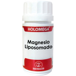 HOLOMEGA MAGNESIO...